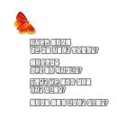 셀프카센타 이미지