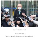 주호민 아들 학대 혐의 특수교사에 징역 10개월 구형 이미지