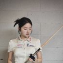 포커페이스