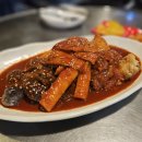 동그라미분식 이미지