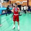 남원시청 이미지