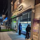 광주강아지분양 애견만세 이미지