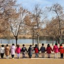 양평2동-1 이미지