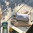 행복인형뽑기 이미지