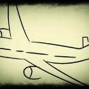 꼬마힐링전원주택 이미지