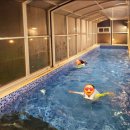 중문 골드빌라스 대가족숙소 펜션 | [공지] 제주도 독채 숙소 추천 : 제주 풀빌라, 가성비숙소, 대가족숙소, 독채펜션 한눈에 보기