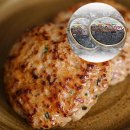 한라푸드 이미지