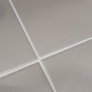 리브더웰 이미지