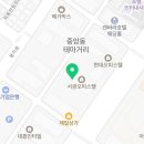 서광 행정사사무소 이미지