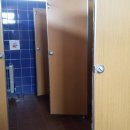 동촌유원지 녹수대 이미지