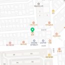 샘실빌딩 이미지