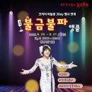 강진-21 이미지