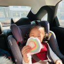 만성로 272 이미지