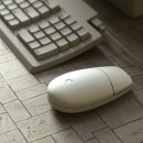 매킨토시 이미지