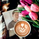 내컴퓨터 관리하기 이미지