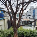 안암역 2번출구 이미지