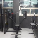 세원헬스마트 이미지