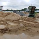 영천골재중기 이미지