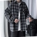 체크핏 이미지