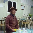 탐라스포텔