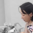 피부전문샵이레