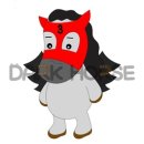 제주스피드코너 이미지