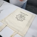 부광아트