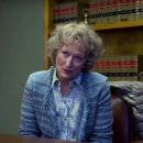 성룡세탁소 이미지