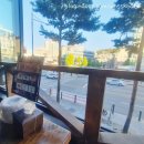 역전할머니맥주서울약수점