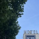 넘버25 동성로점 네이버블로그
