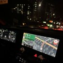 가평셀프주유소 이미지