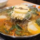 2층감자탕