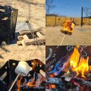 제부JJ펜션 이미지