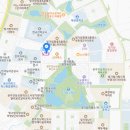 강해원공인중개사사무소 이미지