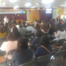 창포초등학교 이미지