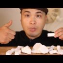중화면옥 박리다매