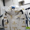 고덕명품세탁 이미지