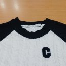 날아라 세탁맨 이미지