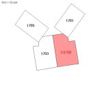 율현마을동원로얄듀크아파트1차 이미지