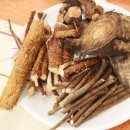 약돌돼지샤브샤브 이미지