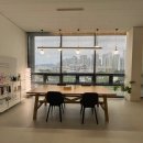 필러 스튜디오 | 양주 속눈썹펌 후기｜뮤즈온 (구)스튜디오디어뮤즈 단백질 케어 필러펌(양주눈썹·옥정속눈썹 추천)