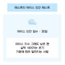 열정국밥 인동점 | 7월 : 저기요. 배가 다 터져서 왔다구요;;