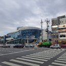 새로나유통 네이버블로그