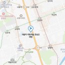 가톨릭정문약국 이미지