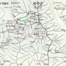 대부산가든 티스토리