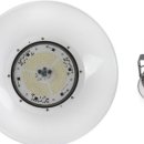 금호DC마트 이미지