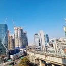 라바트리서울숲