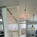 상봉동건영캐스빌 이미지