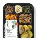 키모마트 이미지