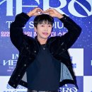 🌸 똑똑 하뜌하뜌 🩵댓글 부탁드려용 이미지